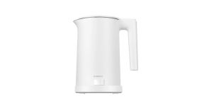 Xiaomi Smart Kettle 2 Pro EU vízforraló (BHR9107EU)