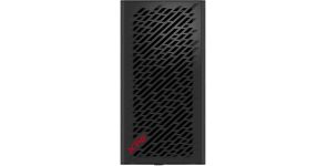 Barracuda Gamer PC - i5-12400F /16GB / 1TB SSD / RTX5060 (CHS BAR-1001_KVGAMER2_2)