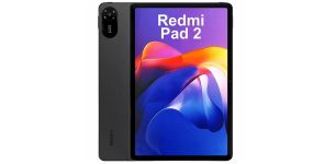 Xiaomi Redmi Pad 2 8/256GB (VHU5631EU) szürke