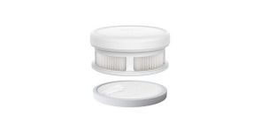Xiaomi MI Vacuum Cleaner G20 L Filter KIT (BHR8531GL)