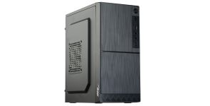 Barracuda PC / Pentium G6405 + Egér + Bill (CHS BAR-0622_KESZLET1)