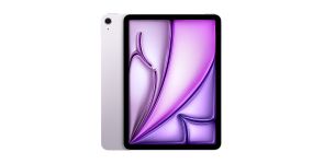Apple 11-inch iPad Air Wi-Fi 256GB (MH394HC/A) Purple