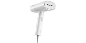 Xiaomi Handheld Garment Steamer ruhagőzölő (BHR8269EU)