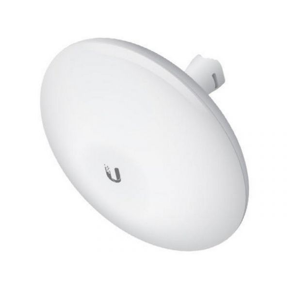 UBiQUiTi NBE-M5-16 - airMAXNanoBeam kültéri Access Point
