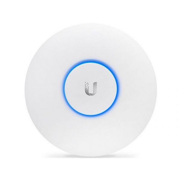 UBiQUiTi UAP-AC-PRO kültéri Access Point