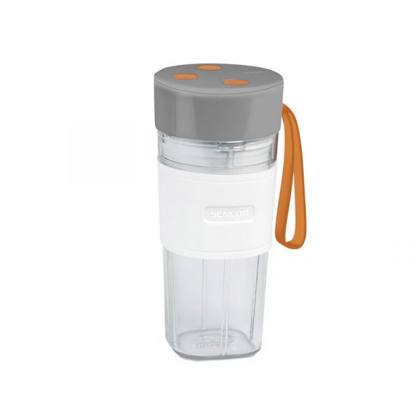 Sencor SBL 150WH hordozható turmixgép (SBL 150WH)
