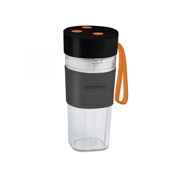 Sencor SBL 151BK turmixgép (SBL 151BK)