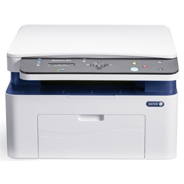 Xerox WorkCentre 3025 (3025V_BI) Lézernyomtató