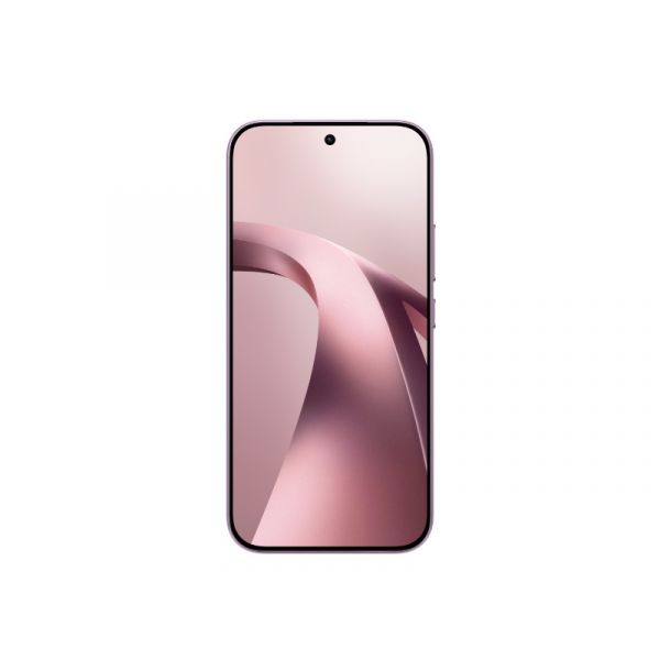 Xiaomi 17T 12/512GB (MZB0NONEU) Violet