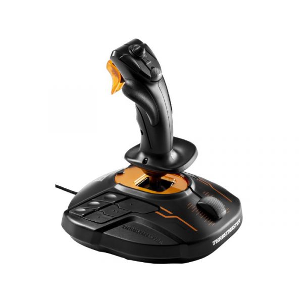 Thrustmaster T-16000M FCS Joystick (2960773)