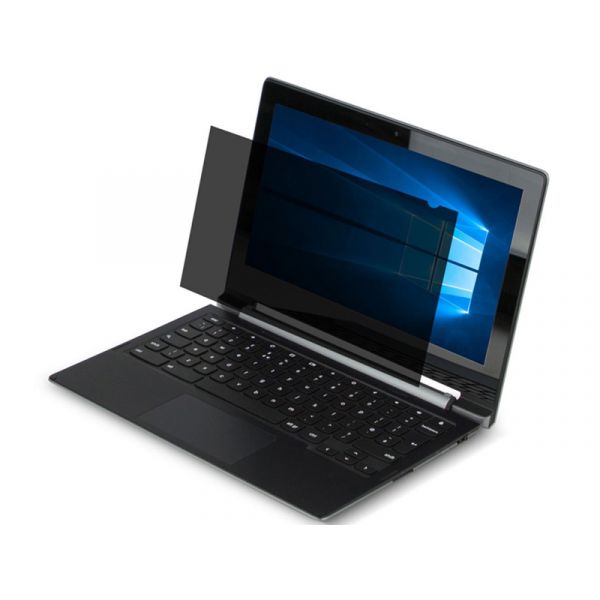 Targus Privacy Screen 14.1" 16:10 (ASF141WEU)