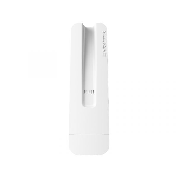 MikroTik OmniTIK 5 PoE ac Vezeték Nélküli Access Point (RBOMNITIKPG-5HACD)