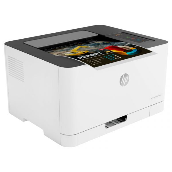HP 150nw színes lézernyomtató (4ZB95A)