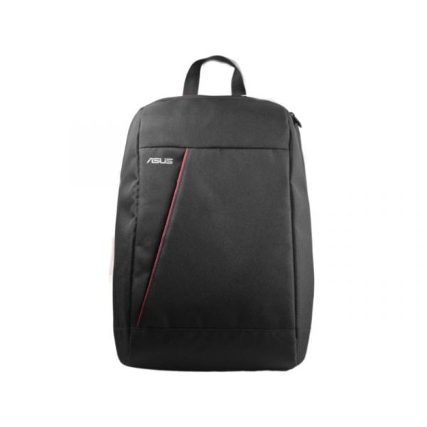ASUS NEREUS 16 (90-XB4000BA00060)