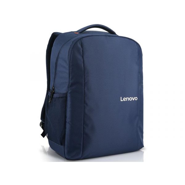 Lenovo 15.6” B515 Notebook Hátizsák (GX40Q75216) Kék