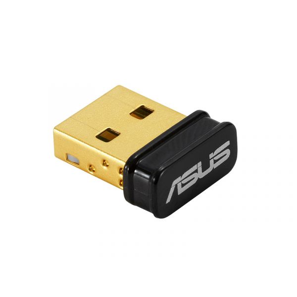 ASUS USB-N10 NANO B1