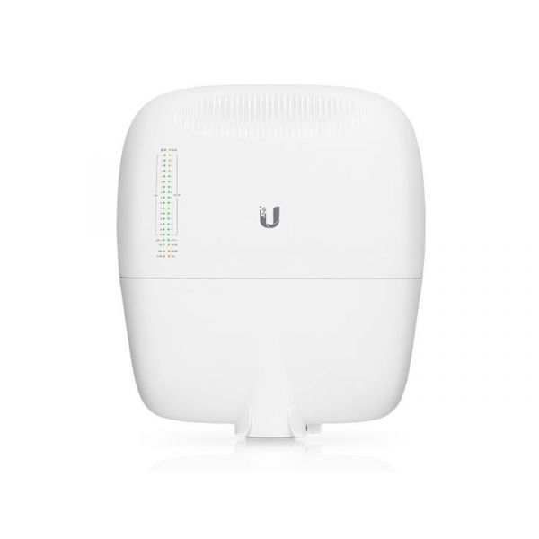 UBiQUiTi EdgePoint kültéri Switch (EP-S16) Fehér