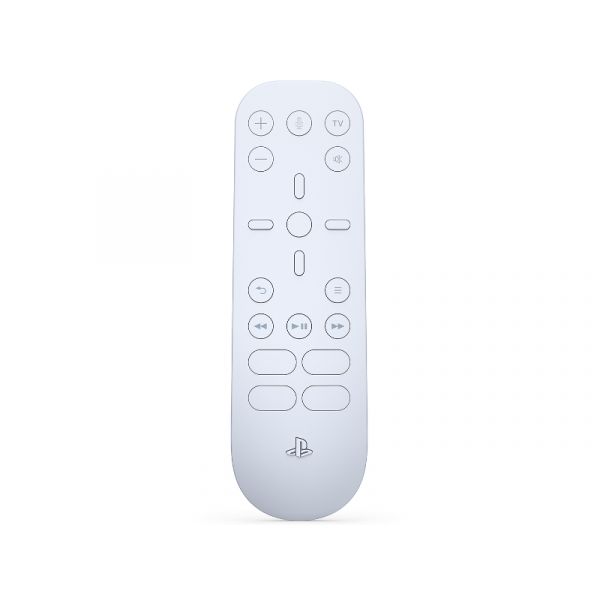 PlayStation 5 (PS5) Media Remote