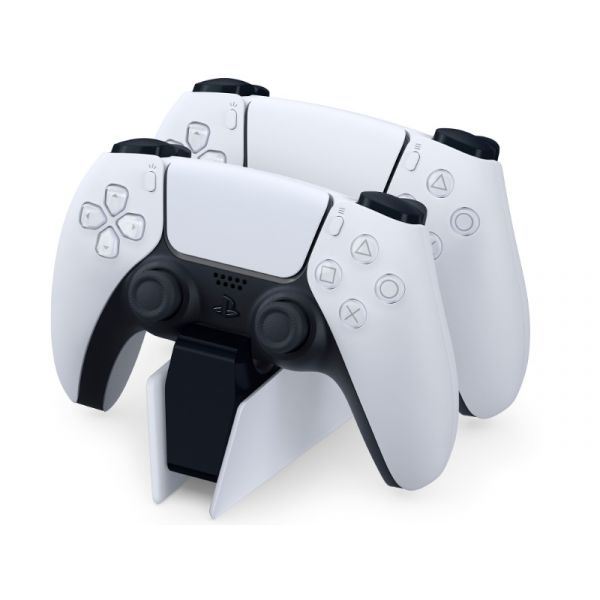 PlayStation 5 (PS5) Charging Station (PS719374107)