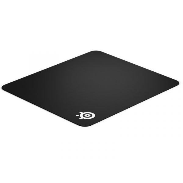 SteelSeries QCK Large Gamer egérpad (63003)