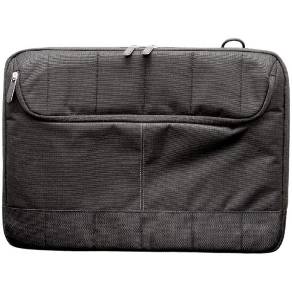 PDB DS 15.6" Basic laptop táska (PR-8162/12697) fekete