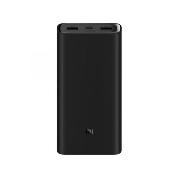 Xiaomi 20000mAh Mi Power Bank 3 Pro (VXN4254GL)