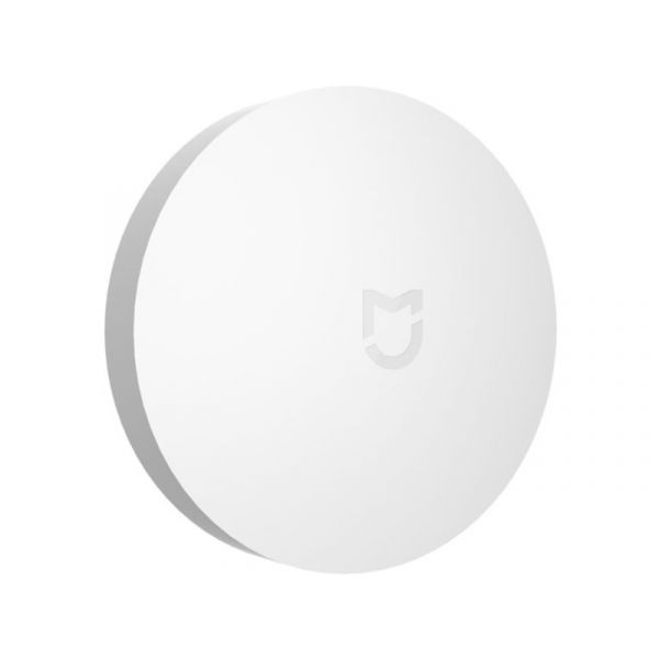 Xiaomi Mi Wireless Switch Okos Kapcsológomb (YTC4040GL)