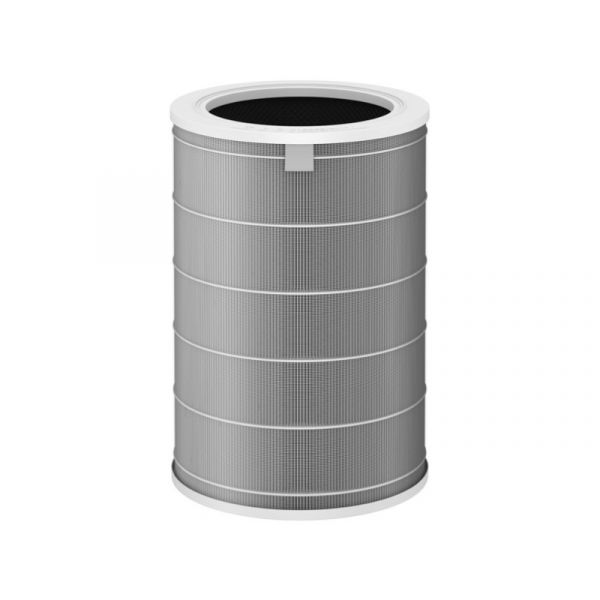 Xiaomi Mi Air Purifier HEPA Szűrőbetét (SCG4021GL)