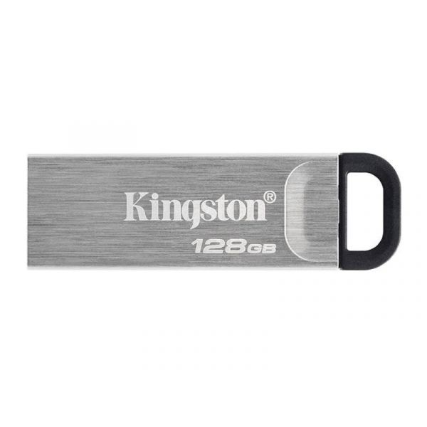 KINGSTON DataTraveler Kyson 128GB USB3.0 pendrive (DTKN/128GB)