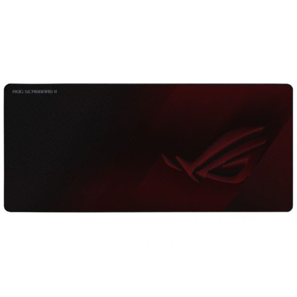 ASUS ROG SCABBARD II Egérpad (NC08-ROG SCABBARD II)