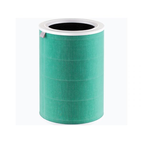 Xiaomi Mi Air Purifier Formaldehyde Filter S1 Légtisztító Szűrő (SCG4026GL)