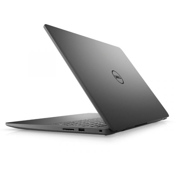 Dell Vostro 15 3500 (V3500-38) fekete