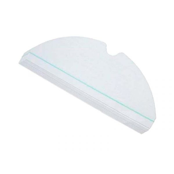 XIAOMI Mi Robot Vacuum-Mop Essential Disposable Mop Pad - felmosó párna, 30db (BHR4251TY)