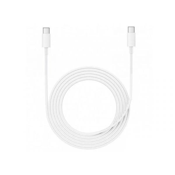 XIAOMI Mi USB Type-C - Type-C kábel, 150cm (SJV4108GL)