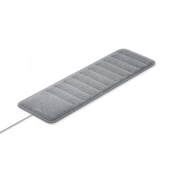 Withings Sleep Analyzer - alvásfigyelő (WSM02-ANALYZER-ALL-EU/UK)