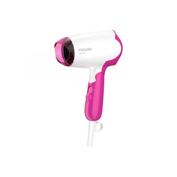 Philips SalonDry Compact BHD003/00 hajszárító