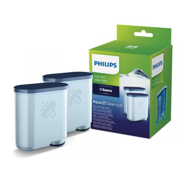 Philips AquaClean CA6903/22 filter szett