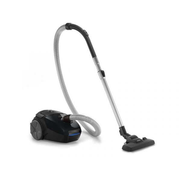 Philips PowerGo FC8241/09 porzsákos porszívó
