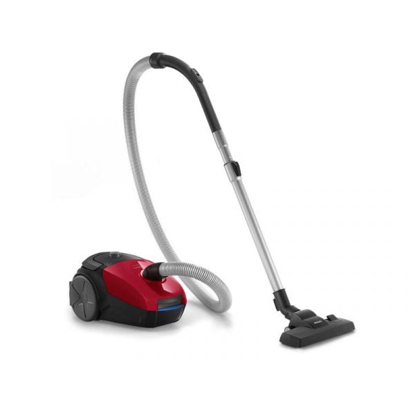 Philips PowerGo FC8243/09 porzsákos porszívó