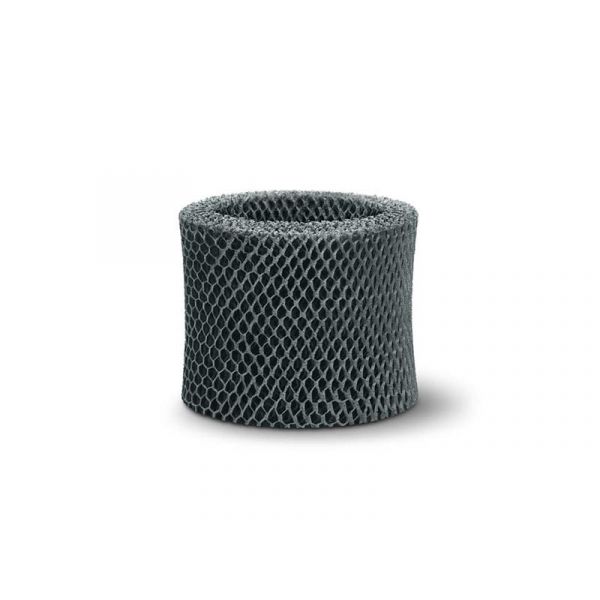 Philips NanoCloud FY2402/30 párásító filter