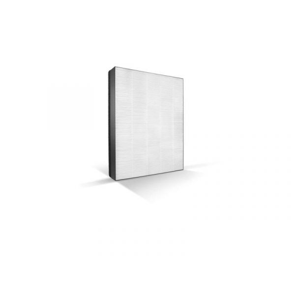 Philips Series 2000 NanoProtect S3 FY2422/30 filter