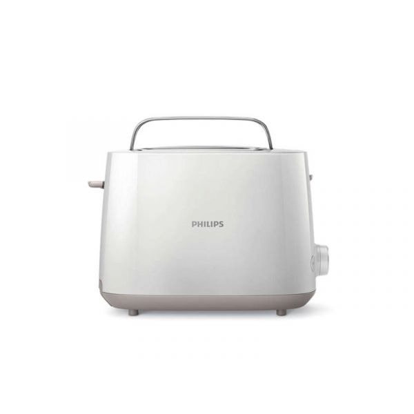 Philips Daily Collection HD2581/00 kenyérpirító