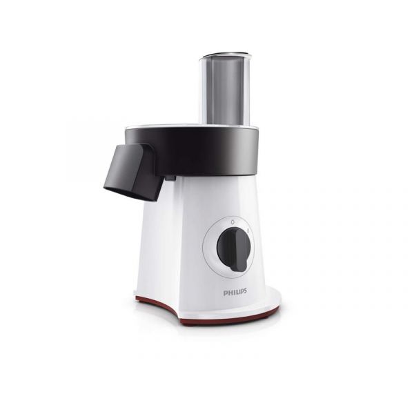 Philips Viva Collection HR1388/80 200W salátakészítő