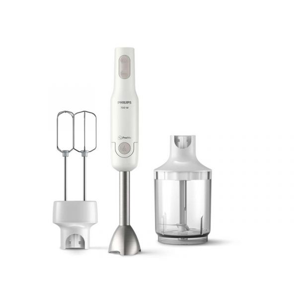 Philips Daily Collection HR2546/00 700W rúdmixer