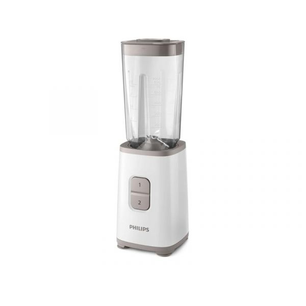 Philips Daily Collection On-the-go HR2602/00 350W mini turmixgép