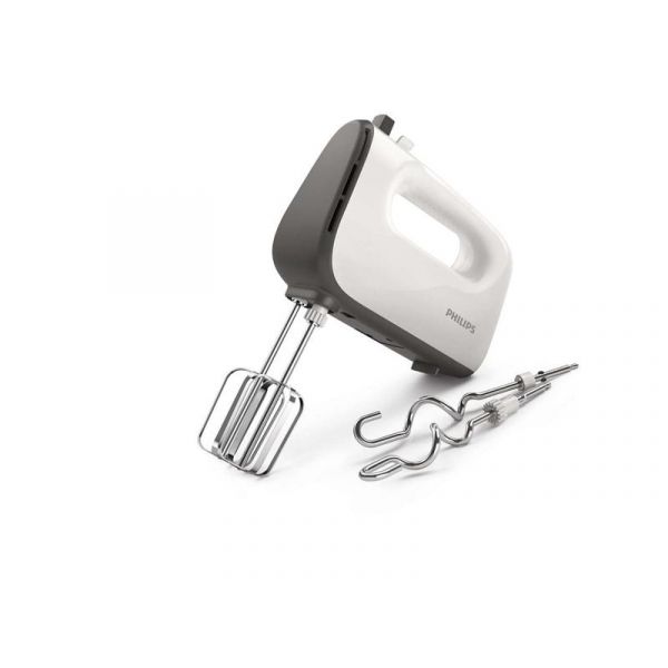 Philips Viva Collection HR3740/00 kézi mixer