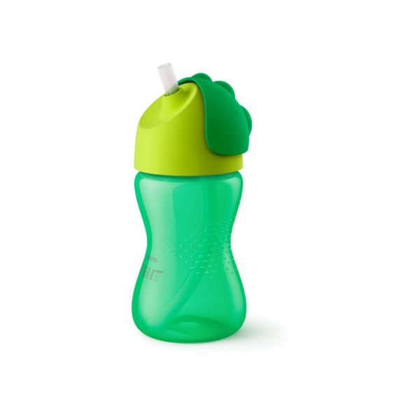 Philips Avent Bendy SCF798/01 300ml szívószálas itatópohár 9h+