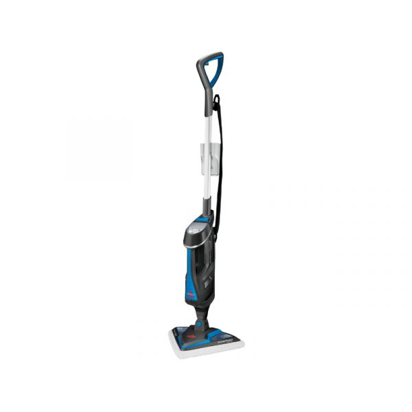 Bissell PowerFresh Lift Off 2in1 gőzölős takarítógép (1462000050)
