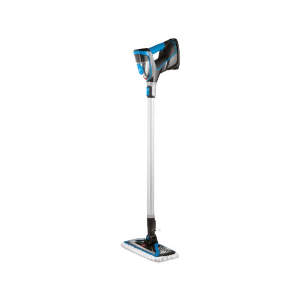 Bissell PowerFresh SlimSteam gőztisztító