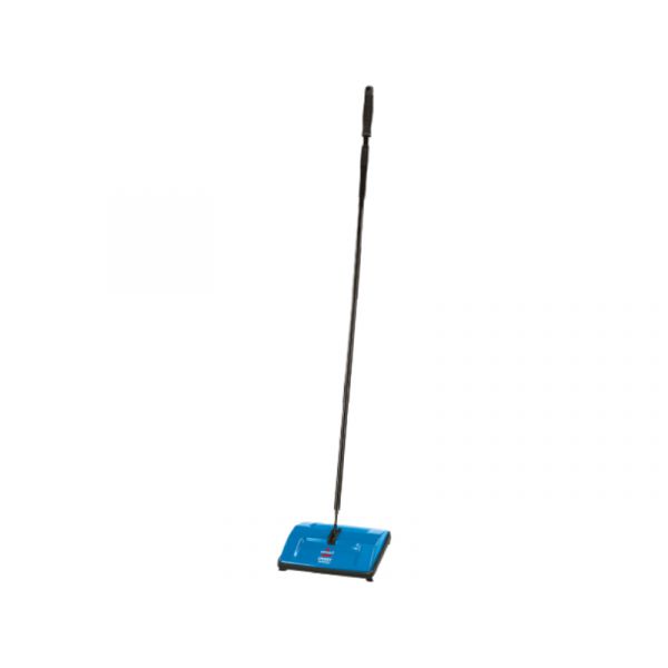 Bissell Sturdy Sweep kézi seprőgép (1462000046)